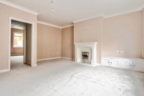 3 bedroom terraced house for sale, Errington Street, Brotton, TS12