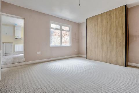 3 bedroom terraced house for sale, Errington Street, Brotton, TS12