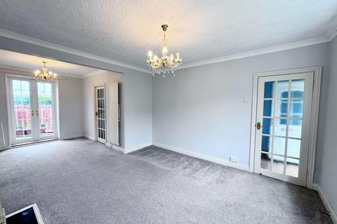18 Palm Road, West Cornforth, Ferryhill, DL17 9JP