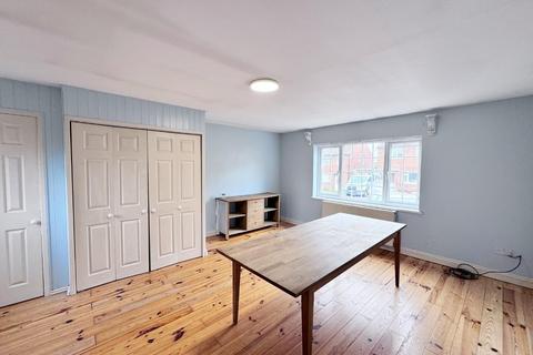18 Palm Road, West Cornforth, Ferryhill, DL17 9JP