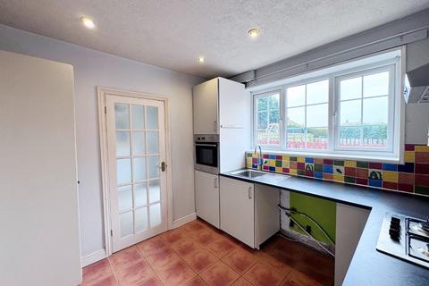 18 Palm Road, West Cornforth, Ferryhill, DL17 9JP