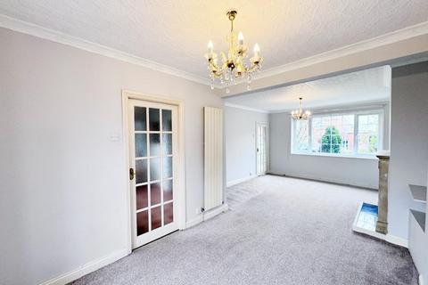 18 Palm Road, West Cornforth, Ferryhill, DL17 9JP