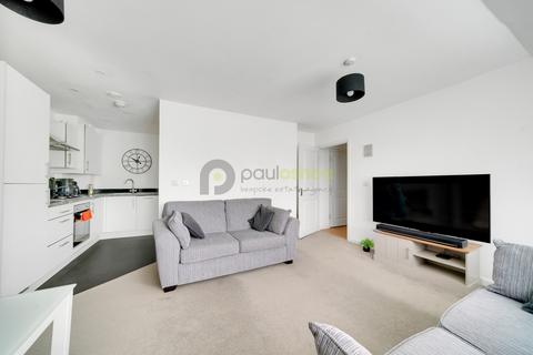 undefined, Fleet House, 18 Mackintosh Street, Bromley, BR2 9UW