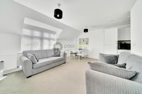 undefined, Fleet House, 18 Mackintosh Street, Bromley, BR2 9UW