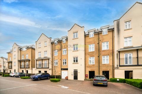 undefined, Fleet House, 18 Mackintosh Street, Bromley, BR2 9UW