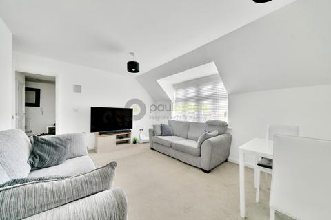 undefined, Fleet House, 18 Mackintosh Street, Bromley, BR2 9UW