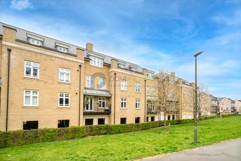 1 bedroom flat for sale, Fleet House, 18 Mackintosh Street, Bromley, BR2 9UW