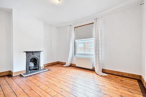 158 Elgar Road, Reading, RG2 0BN