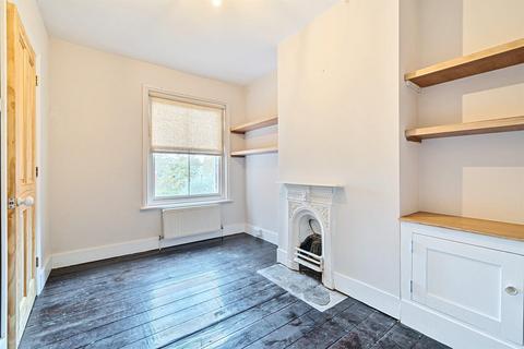 158 Elgar Road, Reading, RG2 0BN