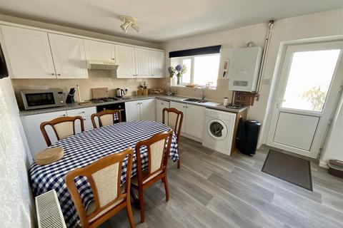 7 Bryn Terrace, Llanelli, SA15 2PD