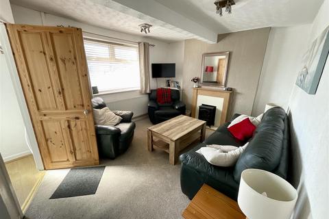 7 Bryn Terrace, Llanelli, SA15 2PD