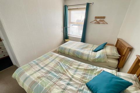 7 Bryn Terrace, Llanelli, SA15 2PD