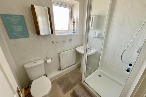 7 Bryn Terrace, Llanelli, SA15 2PD