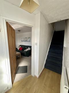 7 Bryn Terrace, Llanelli, SA15 2PD
