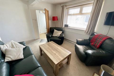 7 Bryn Terrace, Llanelli, SA15 2PD