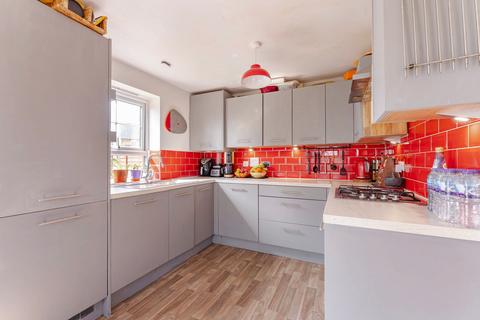 12 Britannia Road, Griston, Thetford, IP25 6FU
