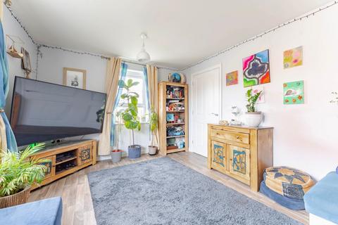 12 Britannia Road, Griston, Thetford, IP25 6FU