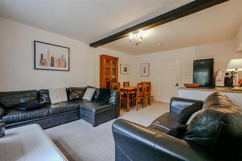undefined, Townsend, Chilton OX11