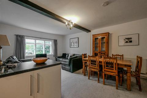 undefined, Townsend, Chilton OX11