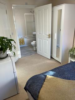 undefined, Jackdaw Road, Corby NN18