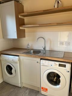 undefined, Jackdaw Road, Corby NN18