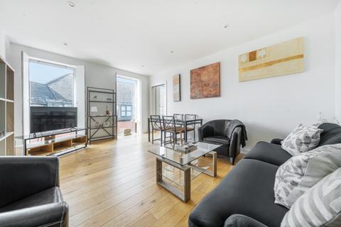 2 bedroom flat for sale, Museum Court, Lincoln, Lincolnshire, LN2