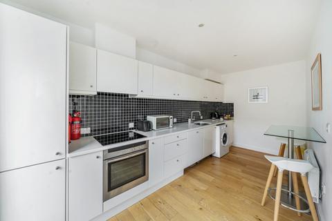 2 bedroom flat for sale, Museum Court, Lincoln, Lincolnshire, LN2