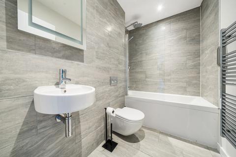 2 bedroom flat for sale, Museum Court, Lincoln, Lincolnshire, LN2