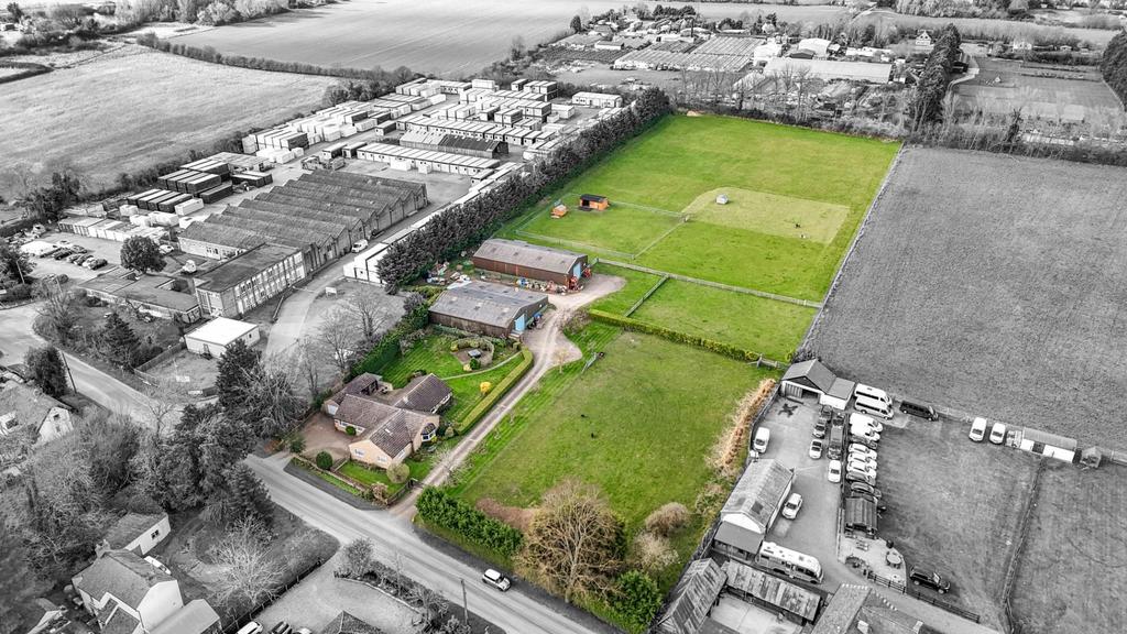 67fe7a5d4892d-1207918 (16).jpg