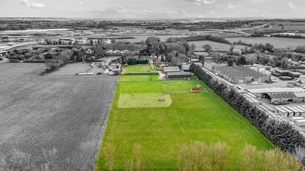 67fe7a5e44822-1207918 (17).jpg