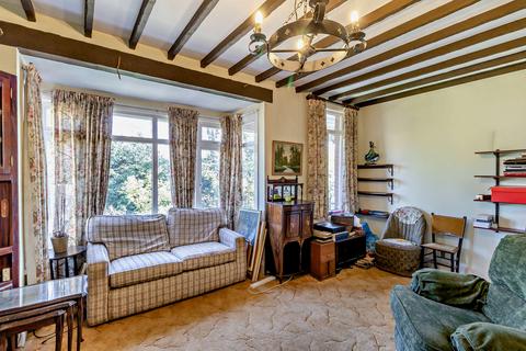 4 bedroom detached bungalow for sale, RIVER VIEW, ENFIELD EN2