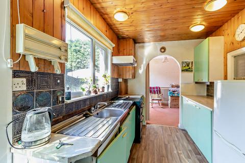 4 bedroom detached bungalow for sale, RIVER VIEW, ENFIELD EN2