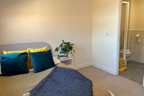 undefined, Jackdaw Road, Corby NN18