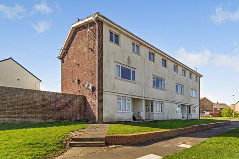 3 bedroom flat for sale, HARTBURN, FELLING NE10