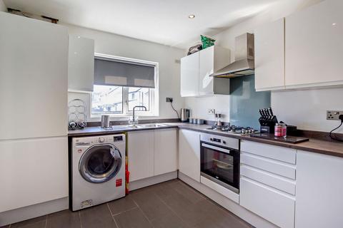 3 bedroom flat for sale, HARTBURN, FELLING NE10