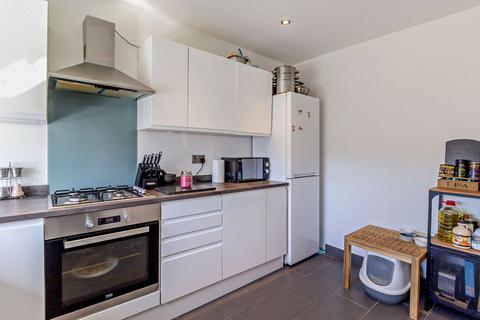 3 bedroom flat for sale, HARTBURN, FELLING NE10