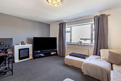 3 bedroom flat for sale, HARTBURN, FELLING NE10