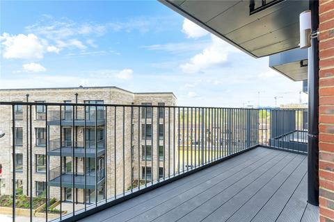 2 bedroom apartment to rent, Vousden Grove, London, SE28