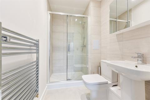 2 bedroom apartment to rent, Vousden Grove, London, SE28