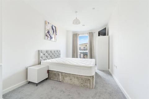 2 bedroom apartment to rent, Vousden Grove, London, SE28