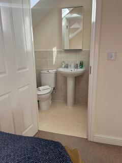 undefined, Jackdaw Road, Corby NN18