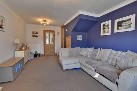 52 Iddison Drive, Bedale, DL8 2EP