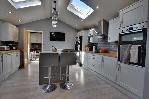 52 Iddison Drive, Bedale, DL8 2EP