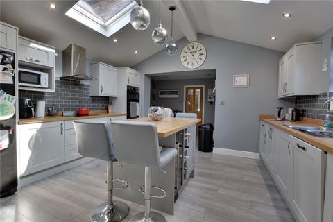 52 Iddison Drive, Bedale, DL8 2EP