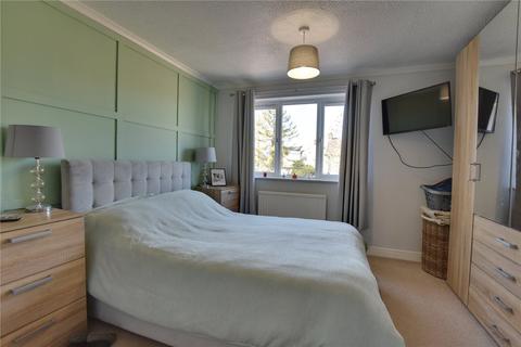 52 Iddison Drive, Bedale, DL8 2EP