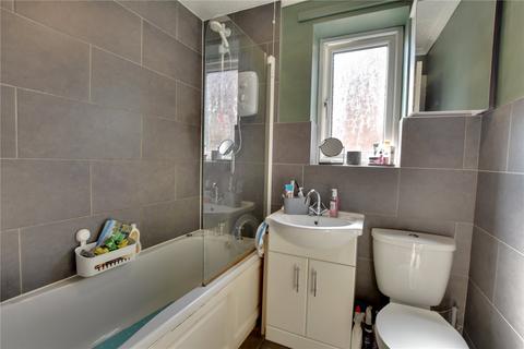 52 Iddison Drive, Bedale, DL8 2EP