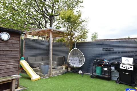 52 Iddison Drive, Bedale, DL8 2EP