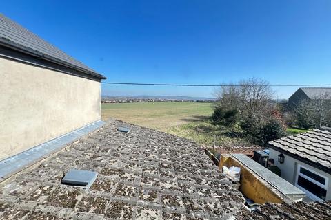 2 bedroom terraced house for sale, Woodhouses, St. Helen Auckland, Bishop Auckland