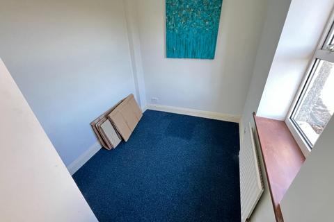 2 bedroom terraced house for sale, Woodhouses, St. Helen Auckland, Bishop Auckland