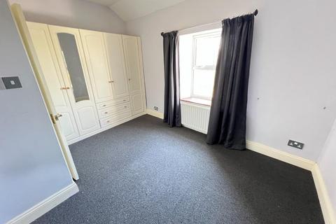 2 bedroom terraced house for sale, Woodhouses, St. Helen Auckland, Bishop Auckland